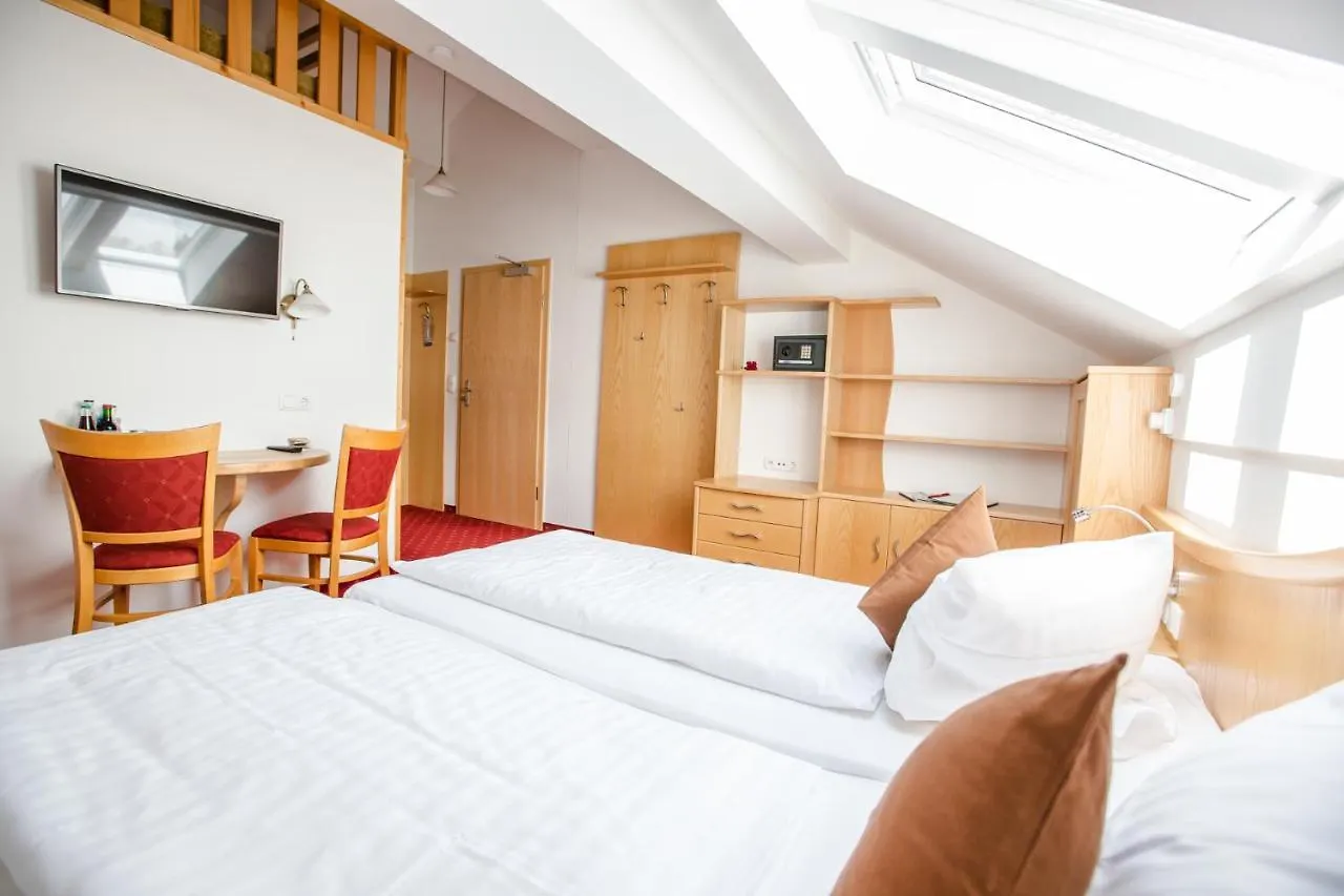 Hunderesort Waldeck - 4 Sterne Urlaub Mit Hund Philippsreut
