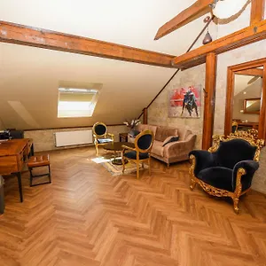  Apartment Haus Thomas Deutschland